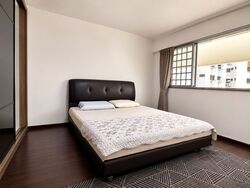 Blk 174 Yishun Avenue 7 (Yishun), HDB 5 Rooms #591574431